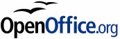 Cara Mengatasi Error Install OpenOffice di Debian GNU/Linux
