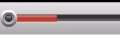 Download Video YouTube tanpa Downloader di Linux