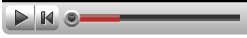 Download Video YouTube tanpa Downloader di Linux