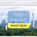Sportdio.com – Mampukah Menjadi Zappos.com-nya Indonesia?