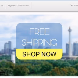 Sportdio.com – Mampukah Menjadi Zappos.com-nya Indonesia?