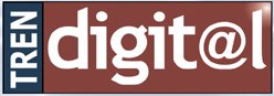 Kompetisi Web (Bisnis Online) dari TrenDigital.com
