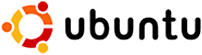 Testimoni Ubuntu 7.10 Gutsy Gibbon