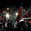 Batak Rock !