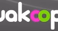 Wakoopa.com – yang Tahu Software