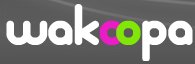 Wakoopa.com – yang Tahu Software