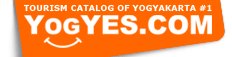 YogYES.com – Tak Perlu Berwisata Modal Nekat di Jogja