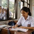 Yang Ditulis Tak Harus Dirilis